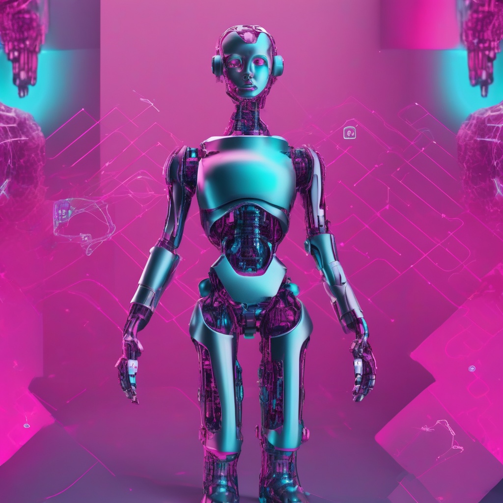 aprendizaje inclusivo de inteligencia artificial