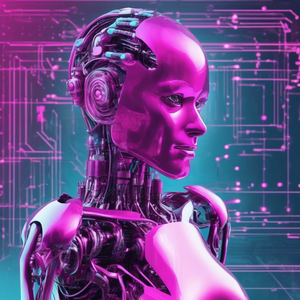 principios fundamentales de la inteligencia artificial cuántica