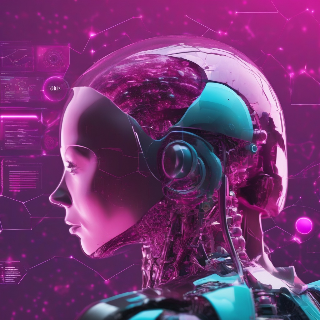 predicciones y tendencias futuras de la IA cuántica
