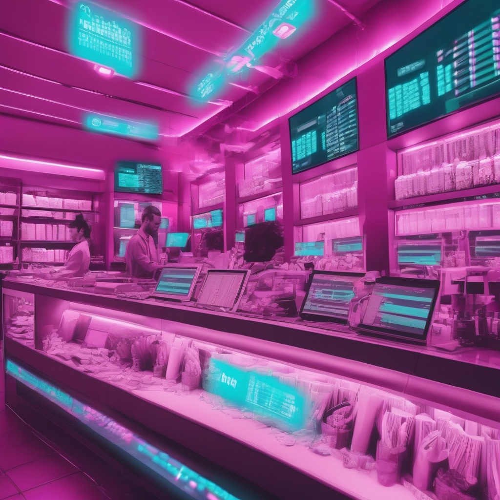 Trading extrabursátil