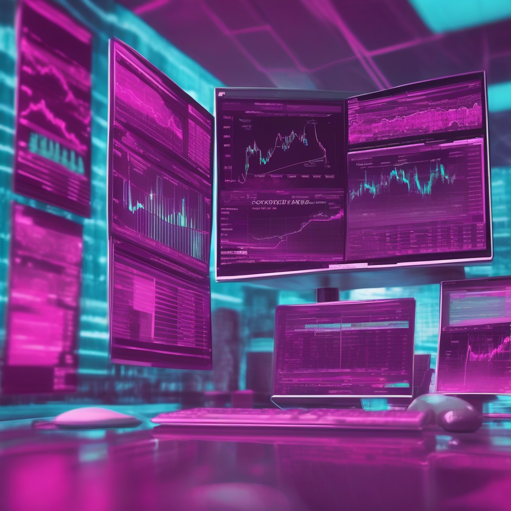 Instrumentos financieros del mercado OTC