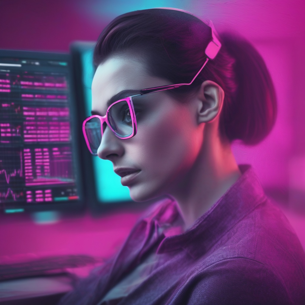 estrategias de trading con el indicador RSI