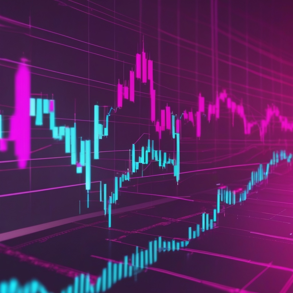 señales de trading del indicador RSI