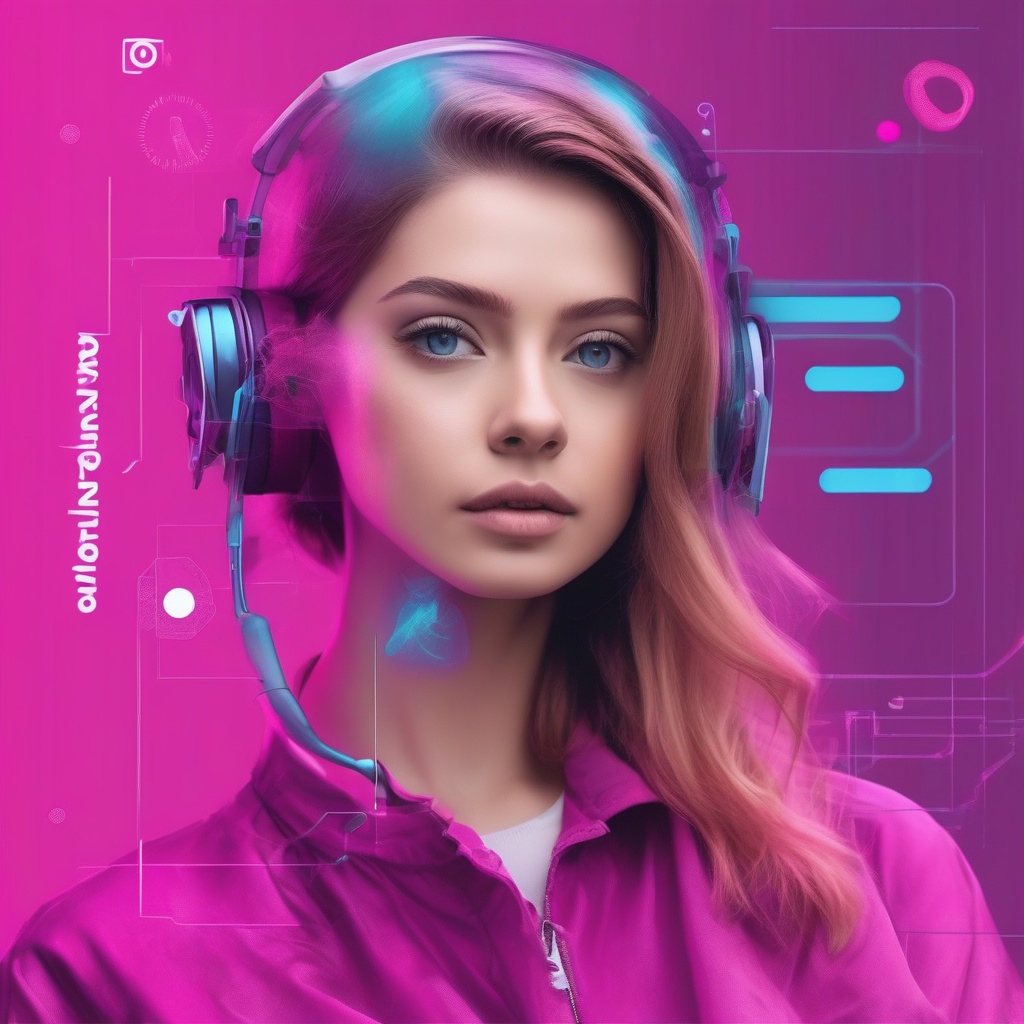 Asistente de comunicación de Zoom con inteligencia artificial