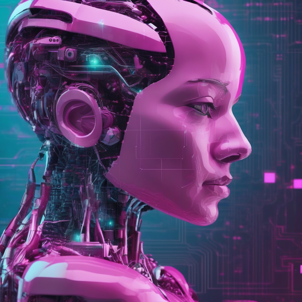 desarrollo avanzado de inteligencia artificial