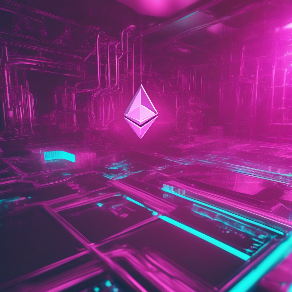 Solución de reducción de gas de Ethereum