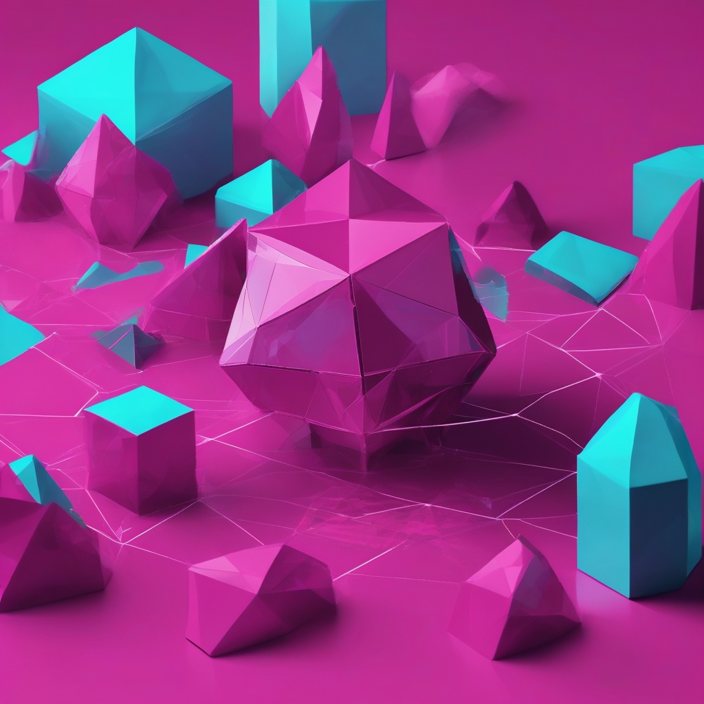 Solución de escalabilidad de Ethereum de Polygon Crypto