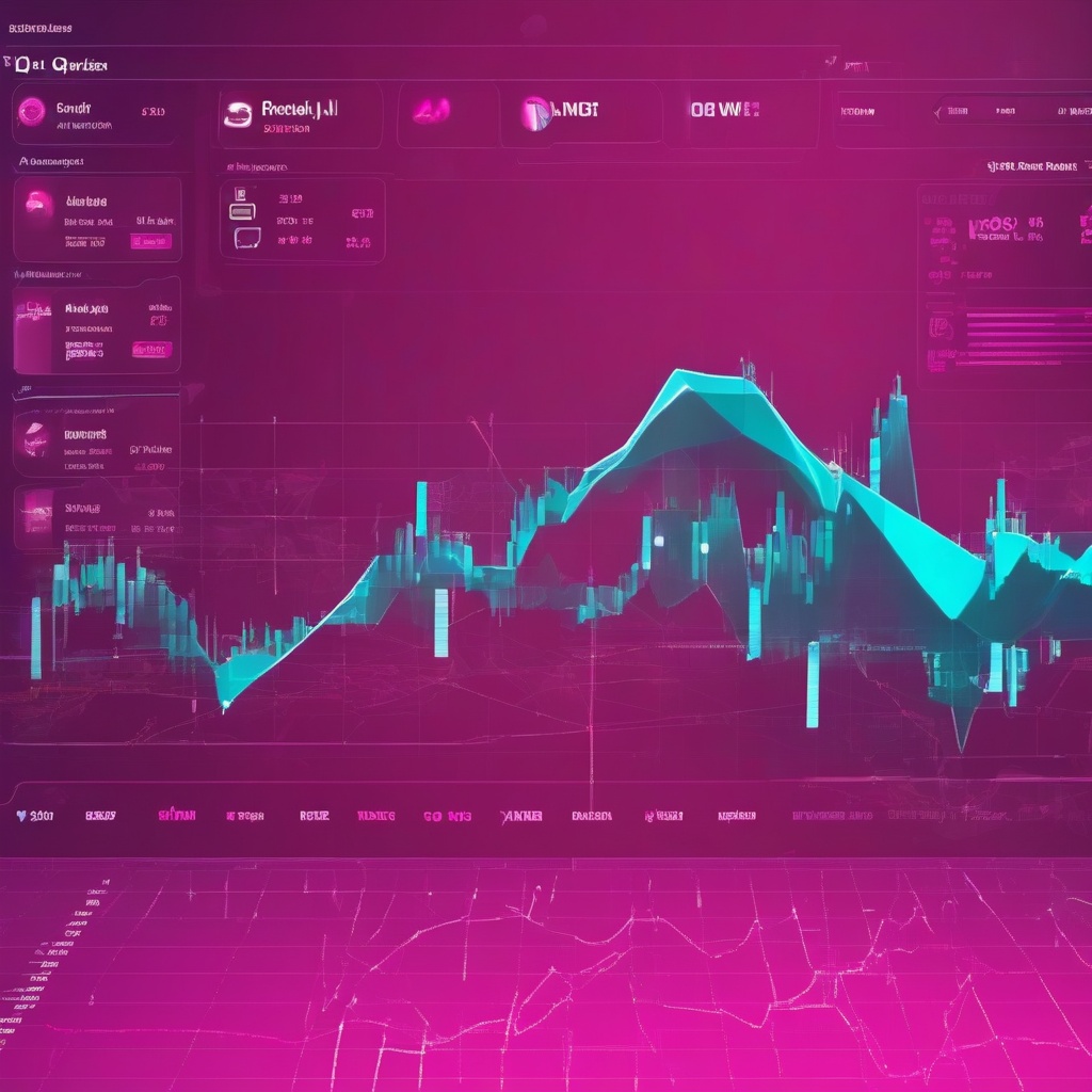 Opiniones de usuarios de trading de ActivTrades