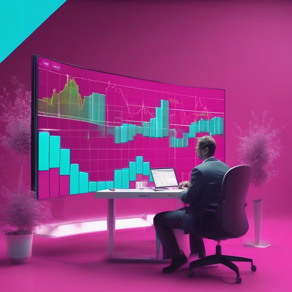 Características de la plataforma de trading de ActivTrades