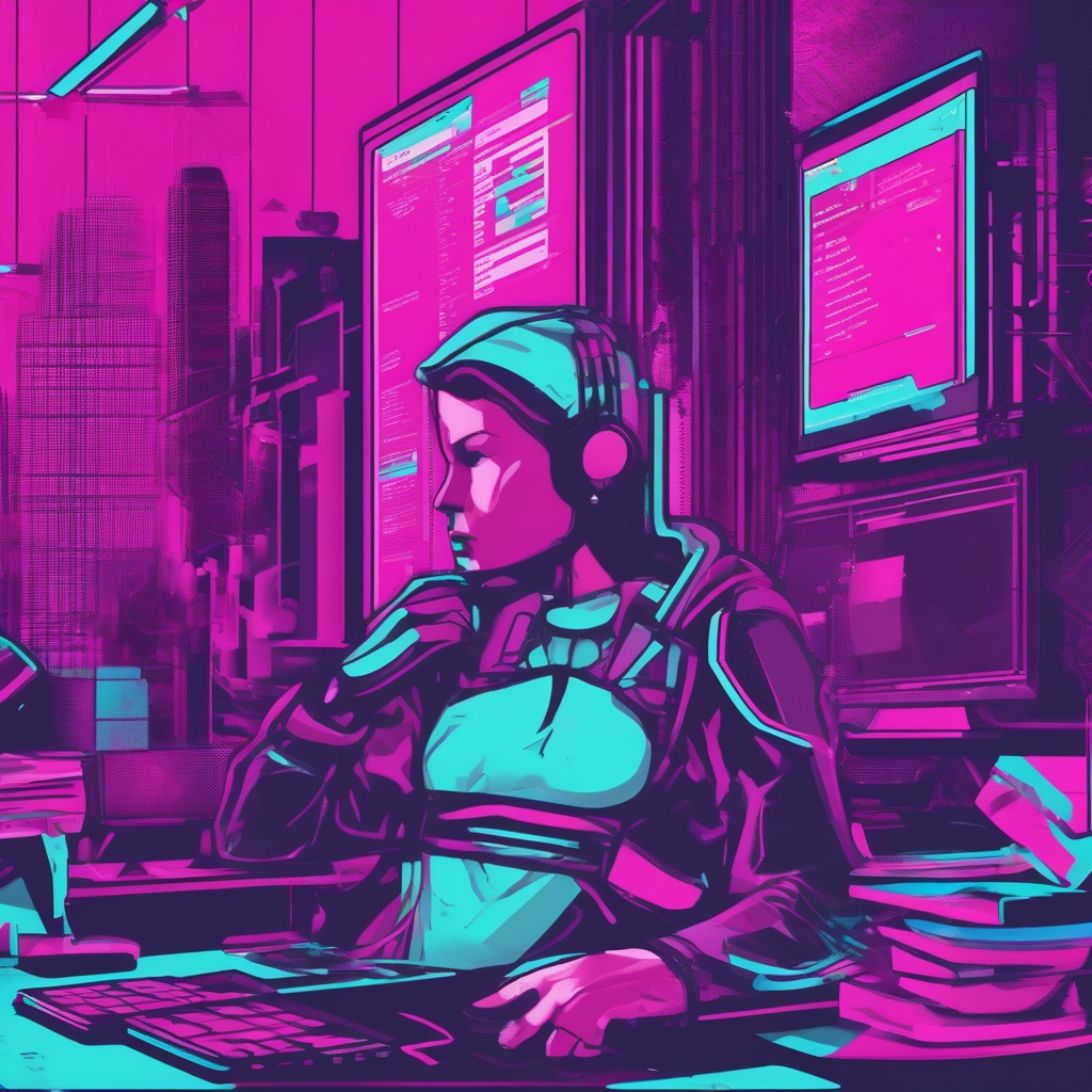 recursos educativos de la plataforma de trading