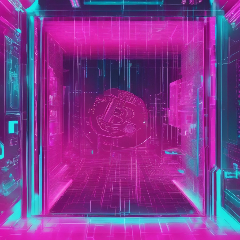 seguridad de privacidad de la billetera de criptomonedas