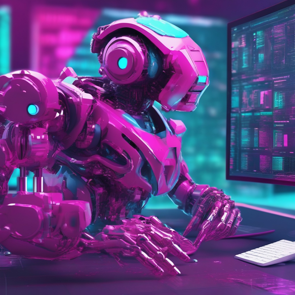 Éxito en el comercio de criptomonedas con Unibot