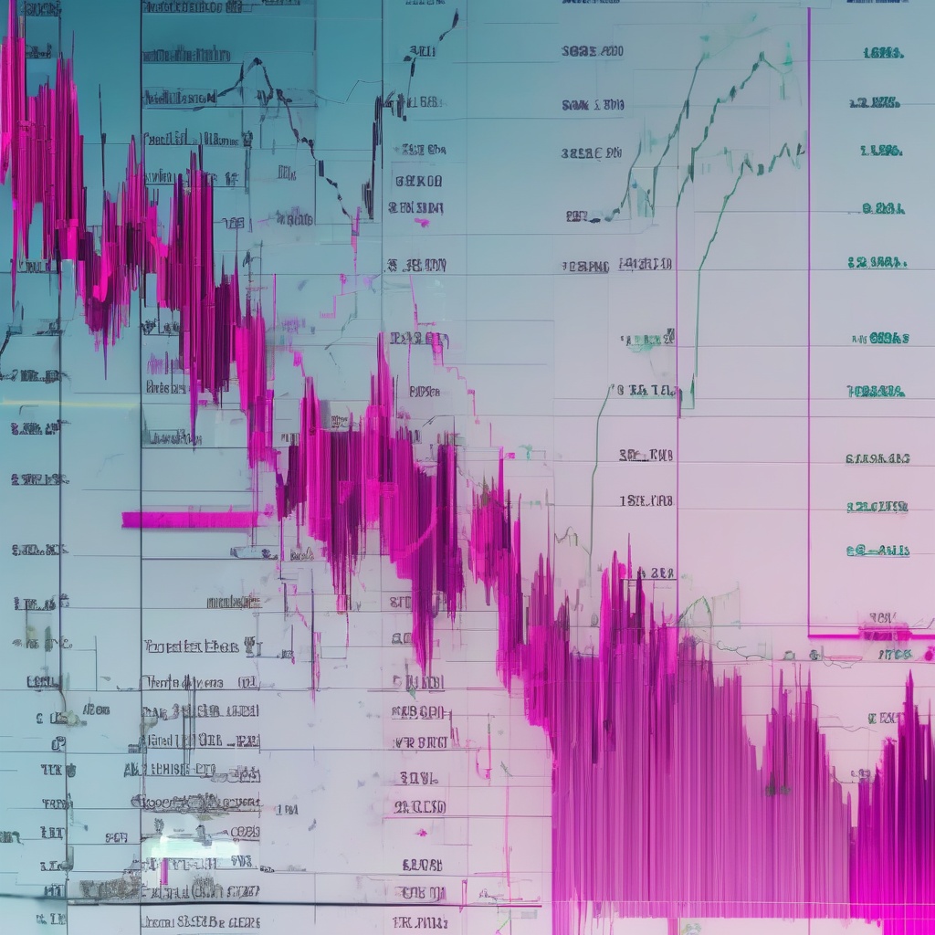 estrategias de trading de análisis técnico