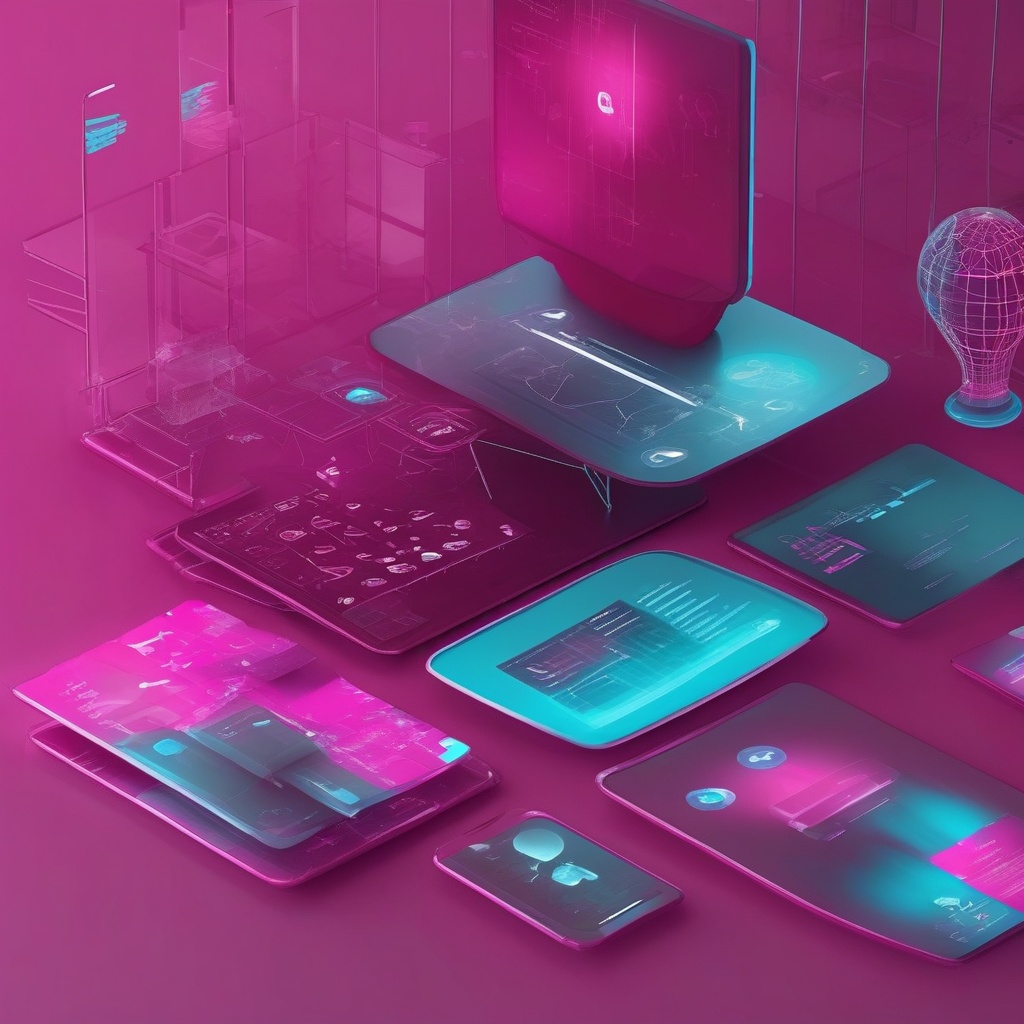 mesas inteligentes innovaciones futuras