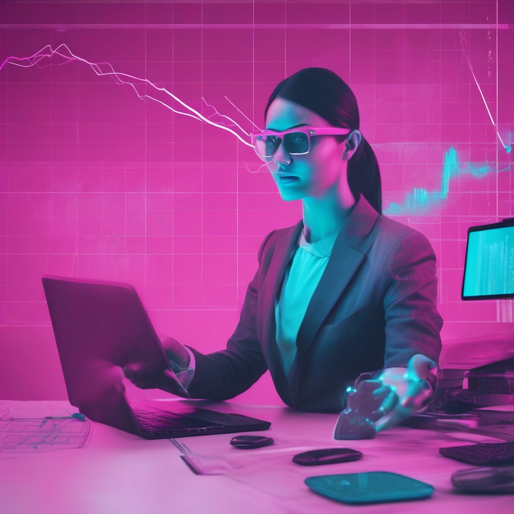 estrategias de trading punto de equilibrio