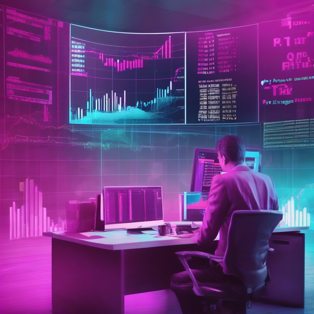 comercio de futuros finanzas modernas