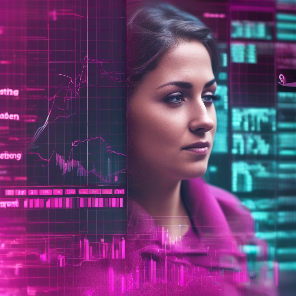 análisis de estrategias de negociación de futuros