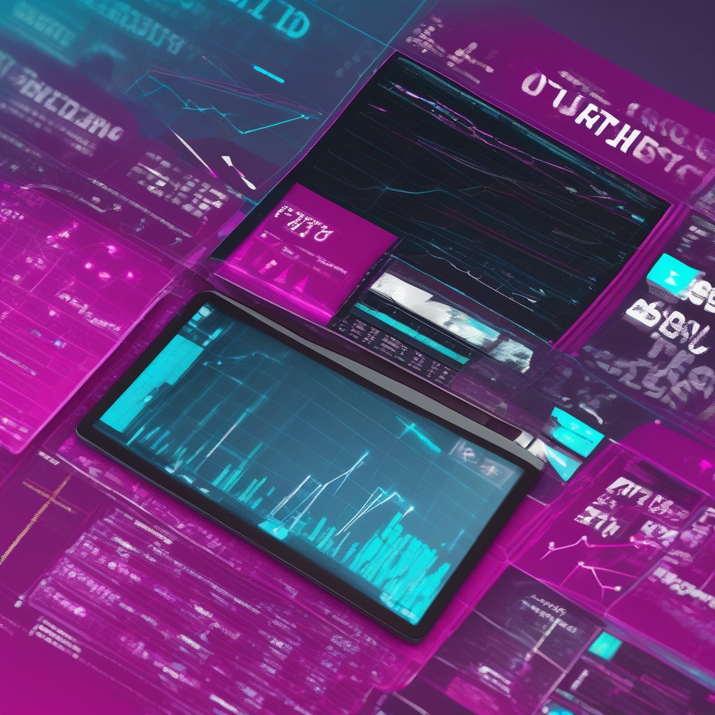 recursos educativos para el comercio de futuros