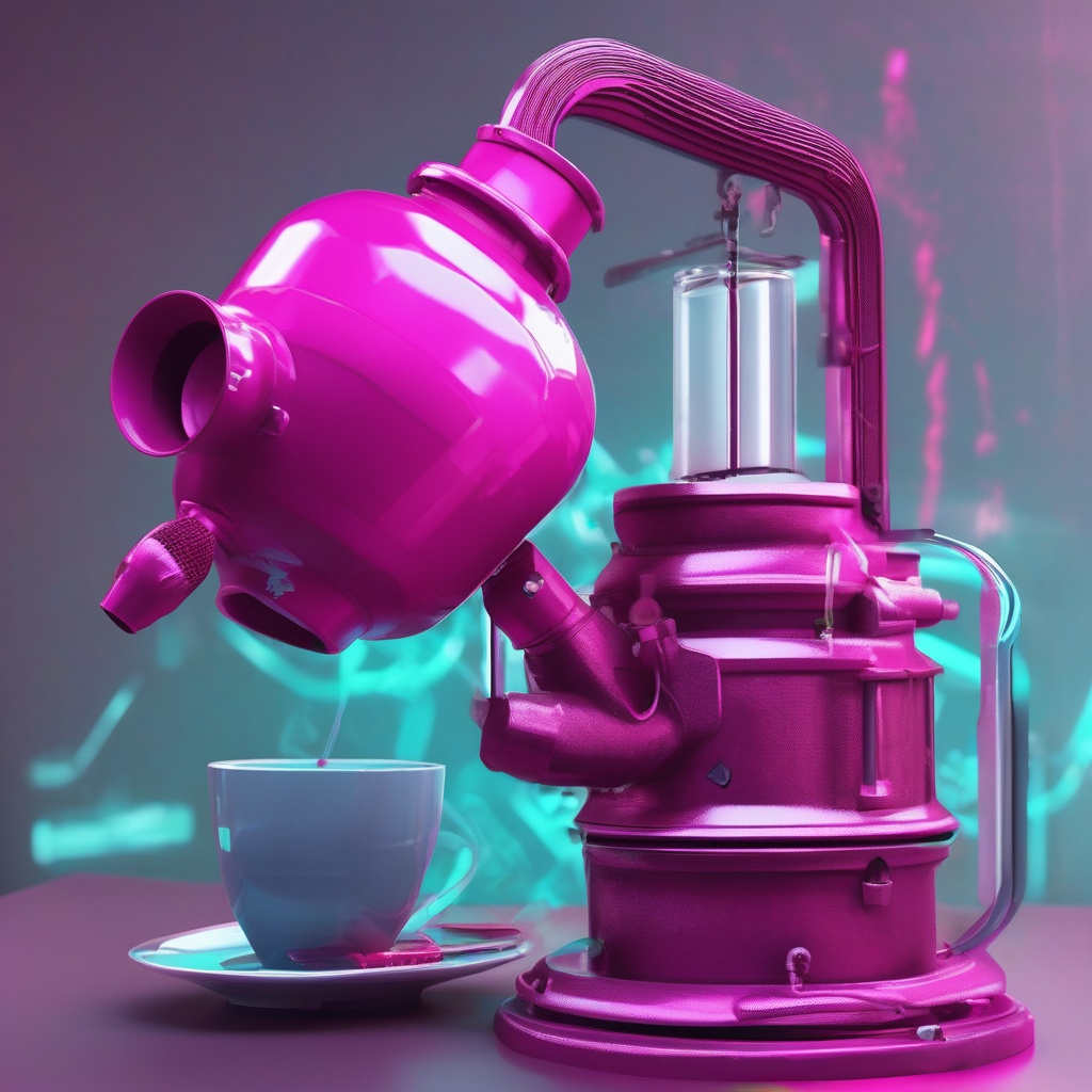 Tecnología avanzada del traductor Timekettle