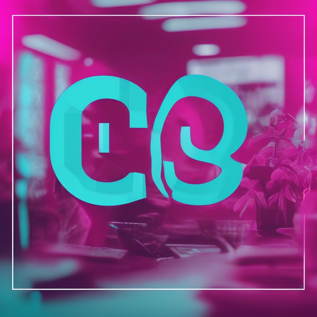 generación de texto a video