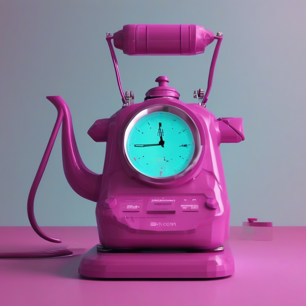dispositivo de traducción instantánea Timekettle