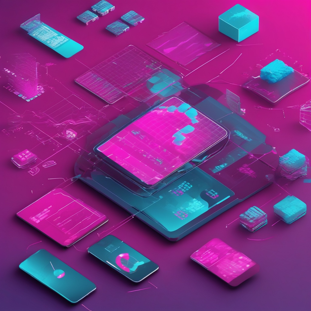 herramientas de análisis de plataformas de trading