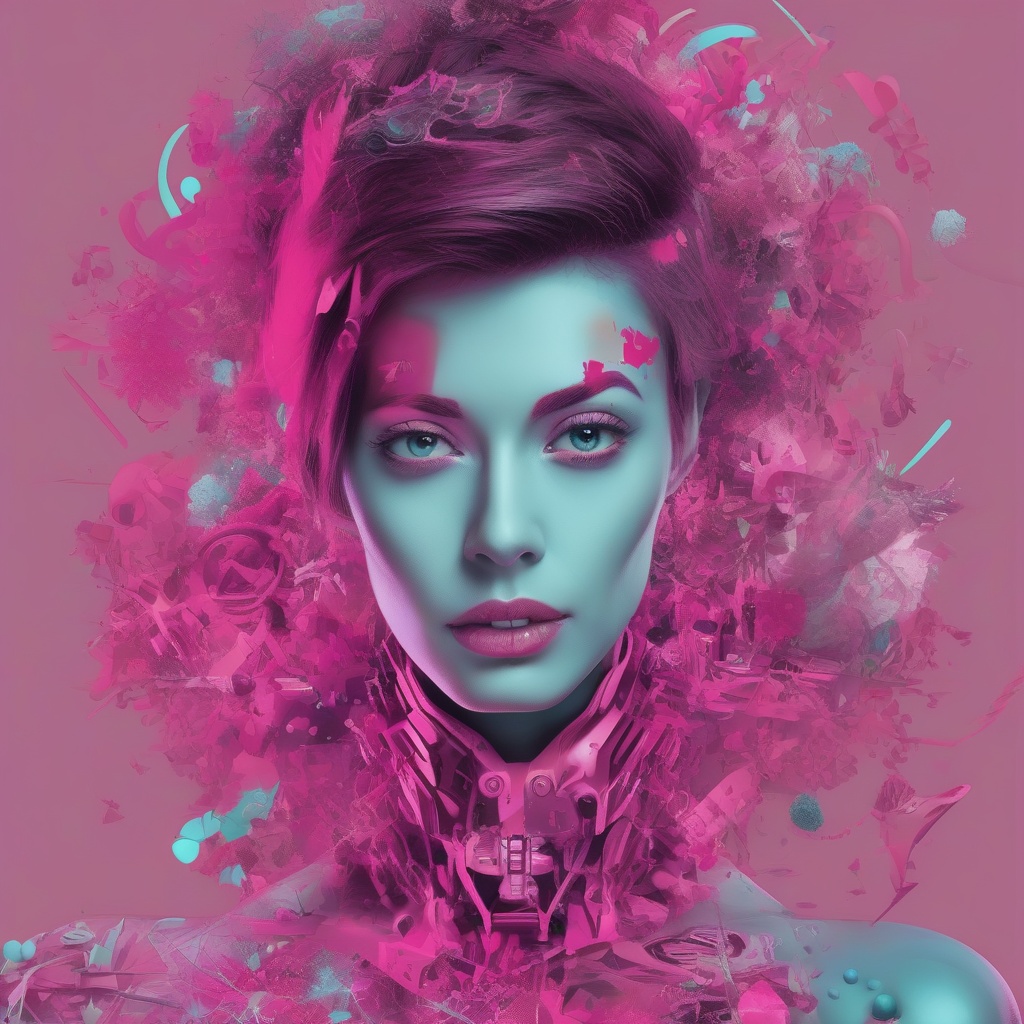 Herramientas de diseño de Vectorizer AI