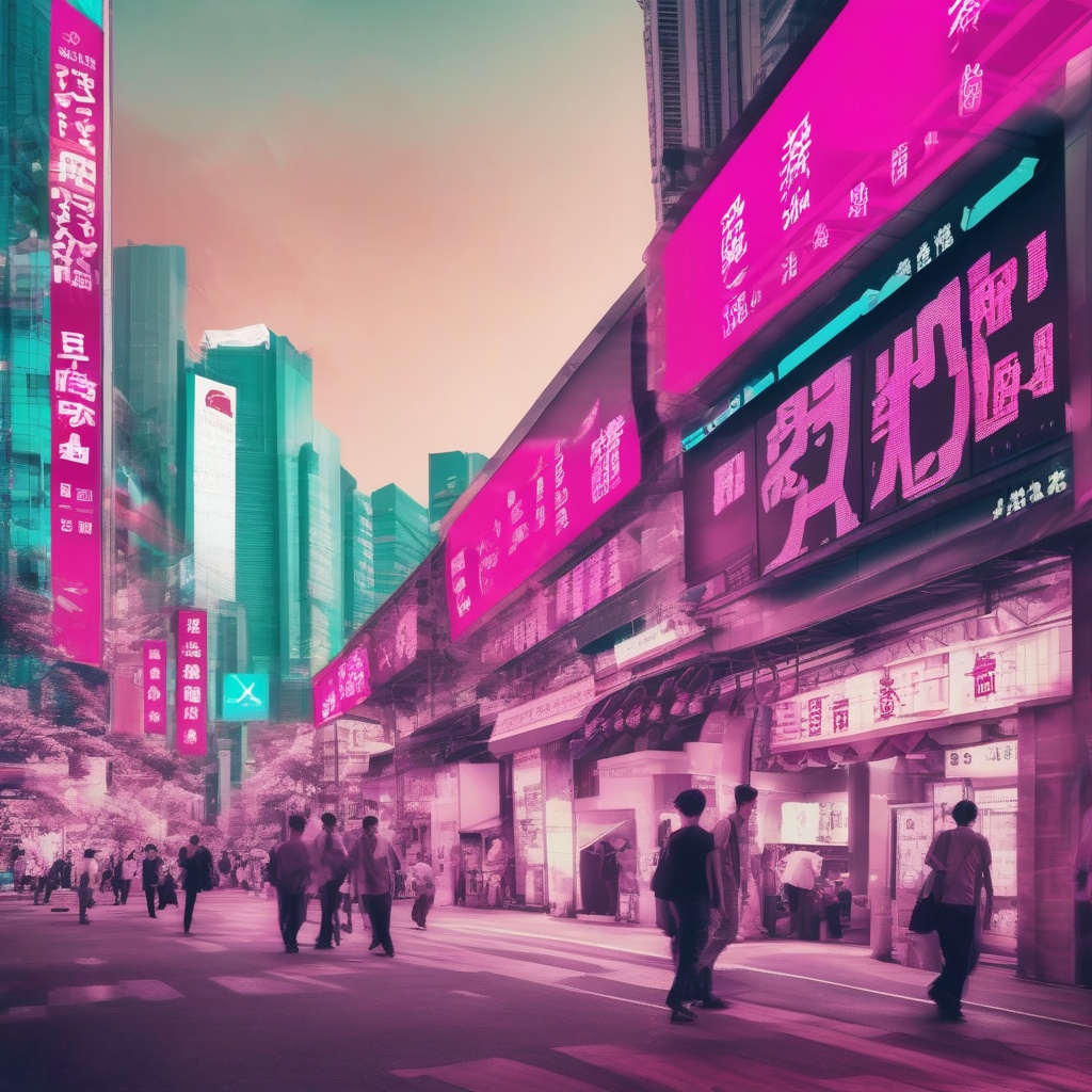 Índice Hang Seng Asia