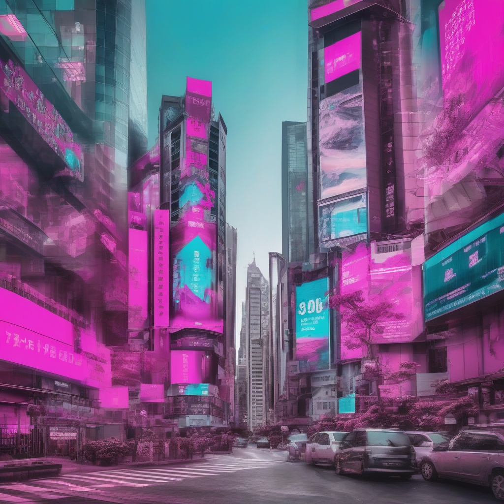Análisis de comercio del Hang Seng