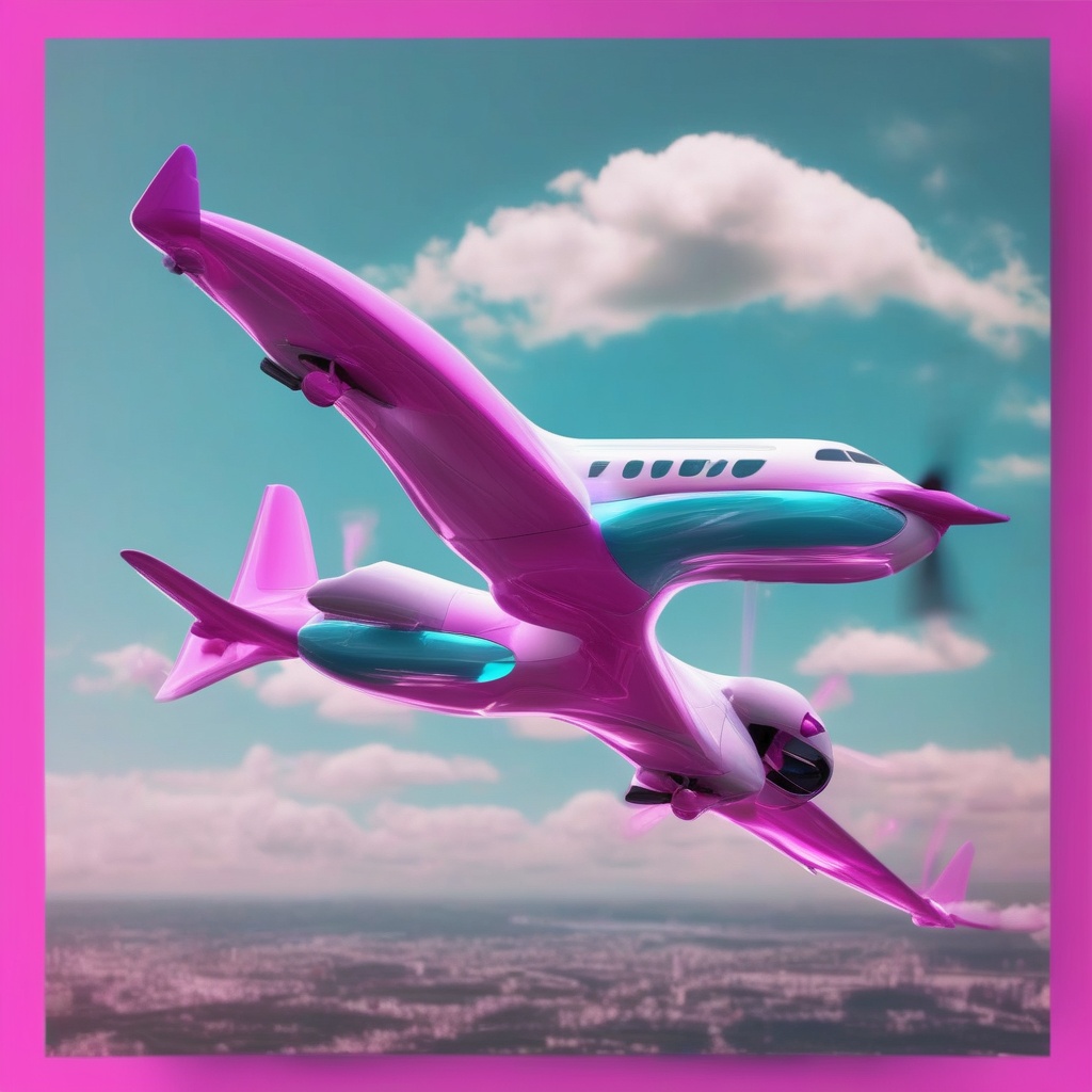 beneficios económicos y ambientales de los aviones eléctricos