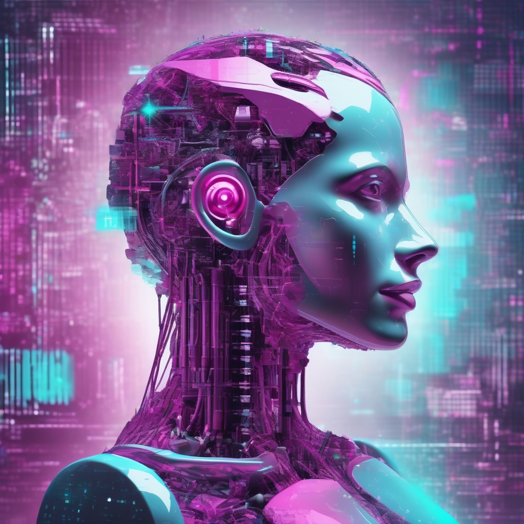desarrollo de software de inteligencia artificial