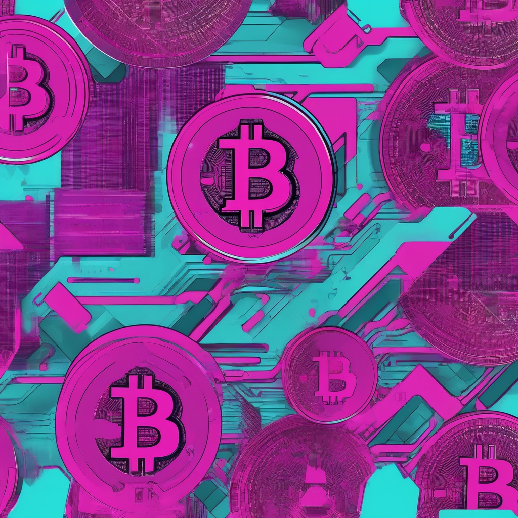 comprar bitcoin intercambio privado