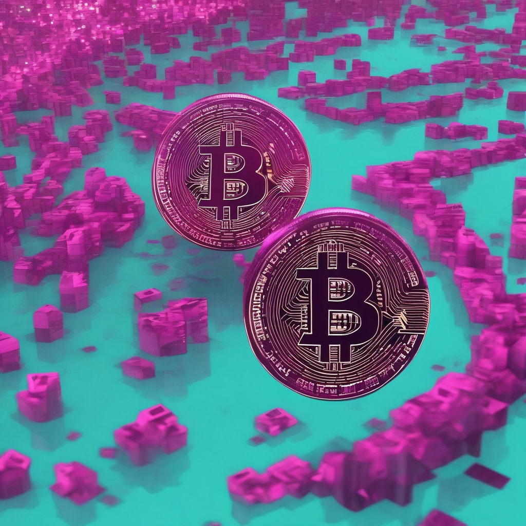 comprar bitcoin usando RoboSats