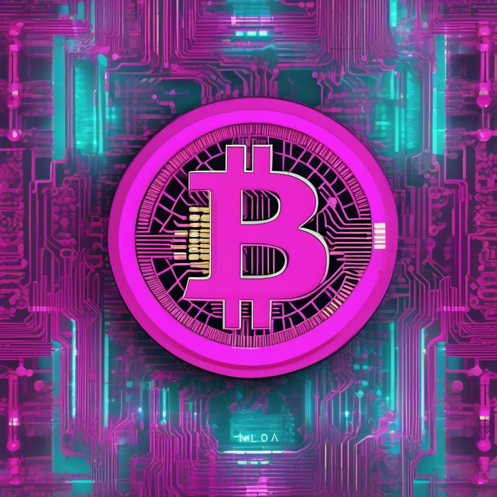 nodo completo bitcoin core