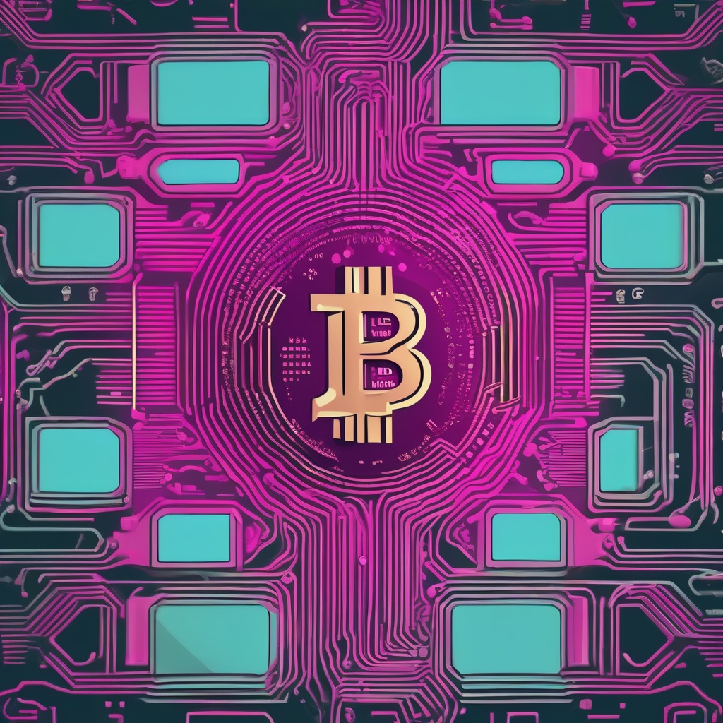 Desarrollo temprano de Bitcoin Core