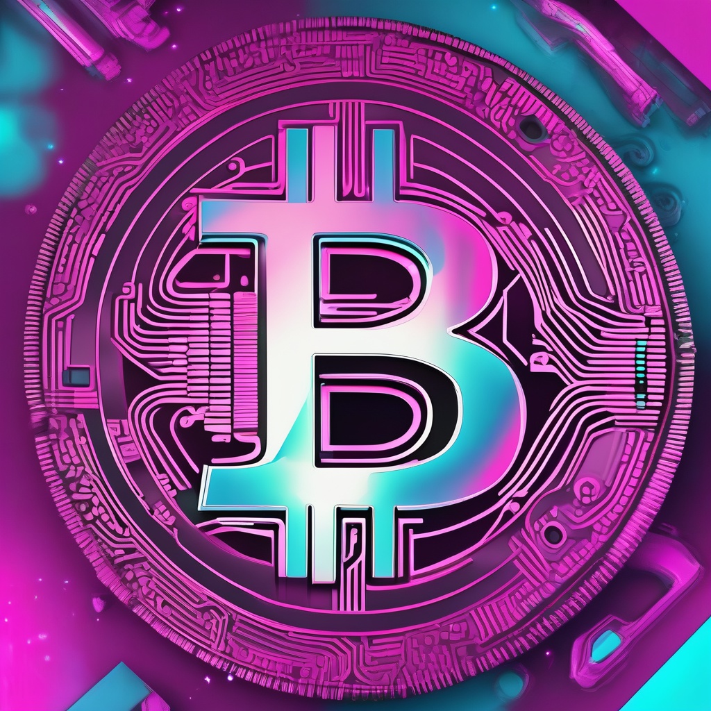 Los desafíos y beneficios de Bitcoin Core