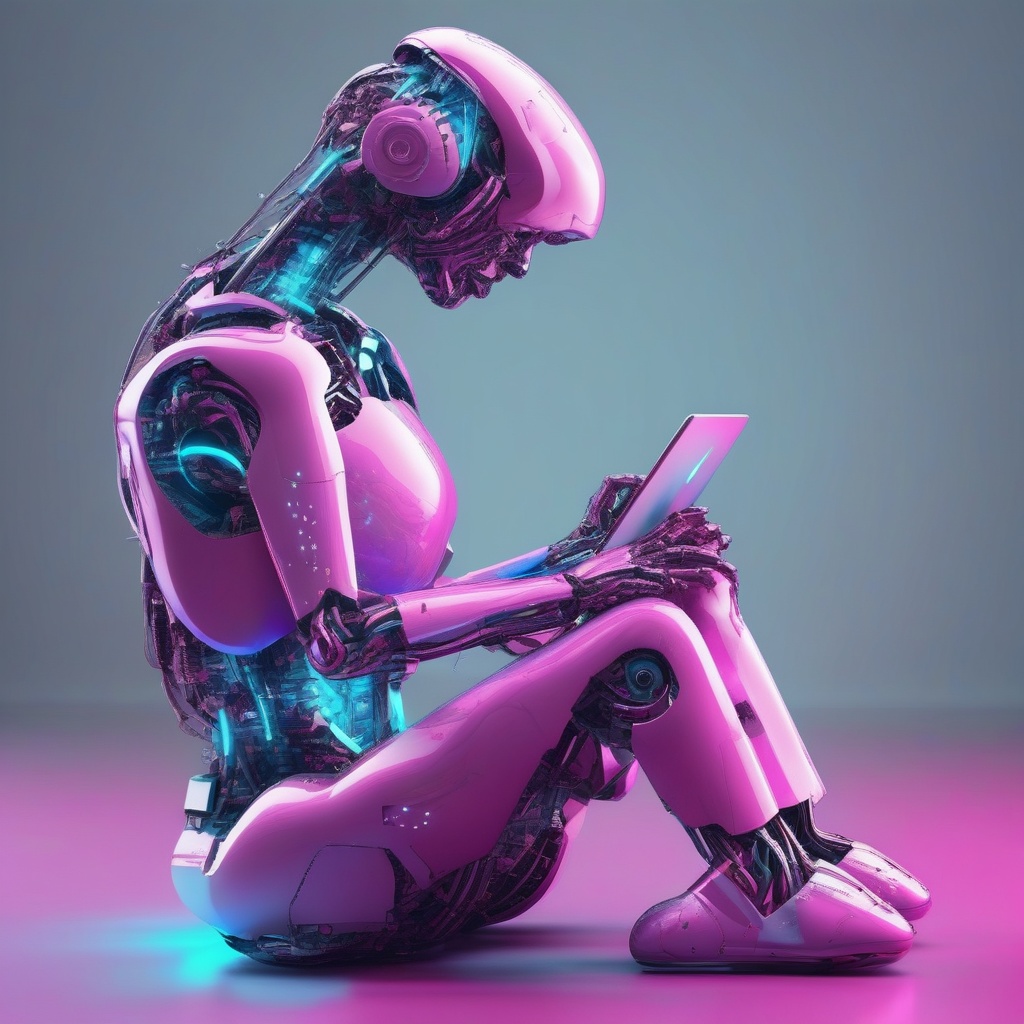 La inteligencia artificial abraza la tecnología