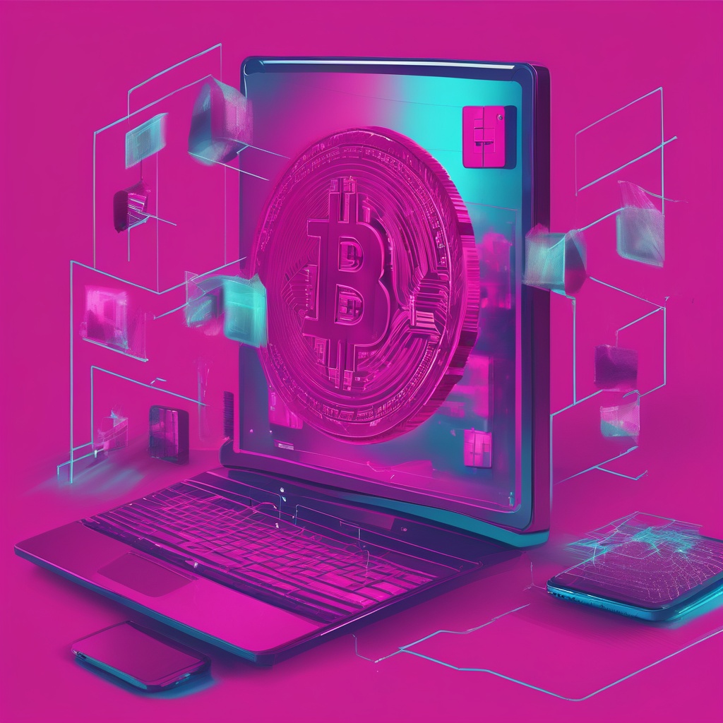 Detectar criptosecuestro en dispositivos