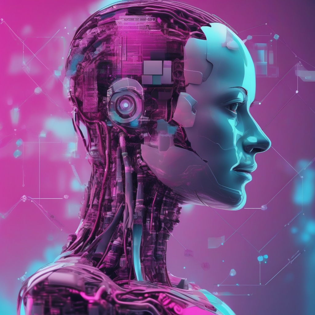 análisis de documentos de inteligencia artificial