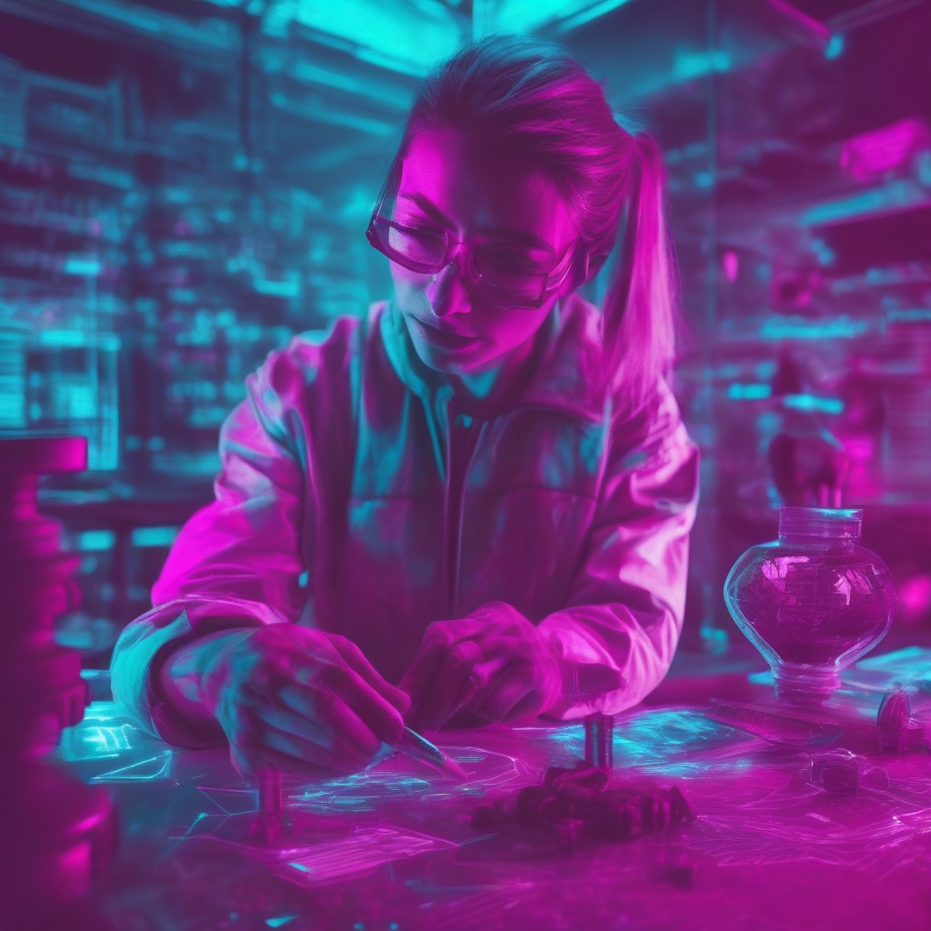 Riesgos éticos de biohacking regulación