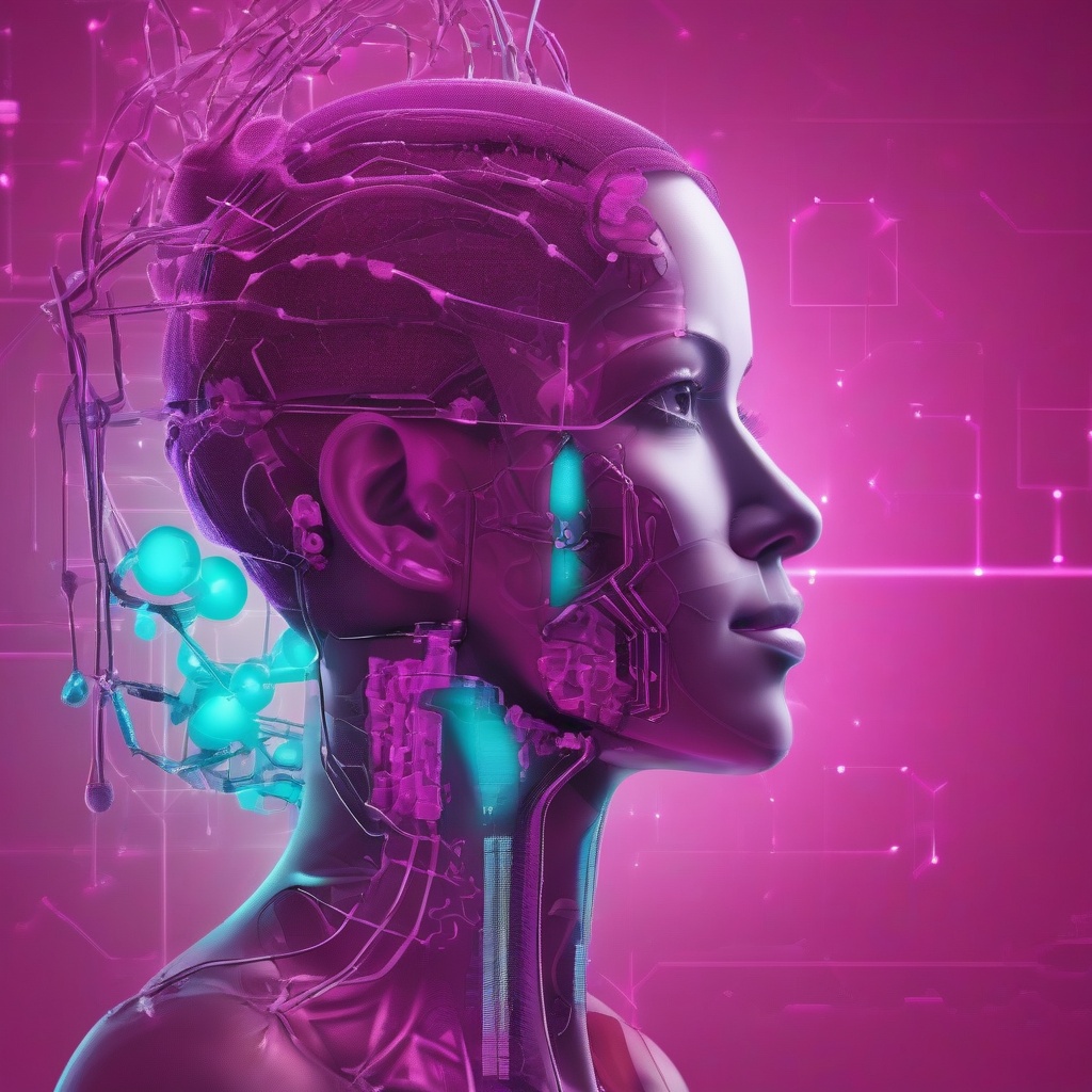 tecnología de biohacking para el mejoramiento del bienestar personal