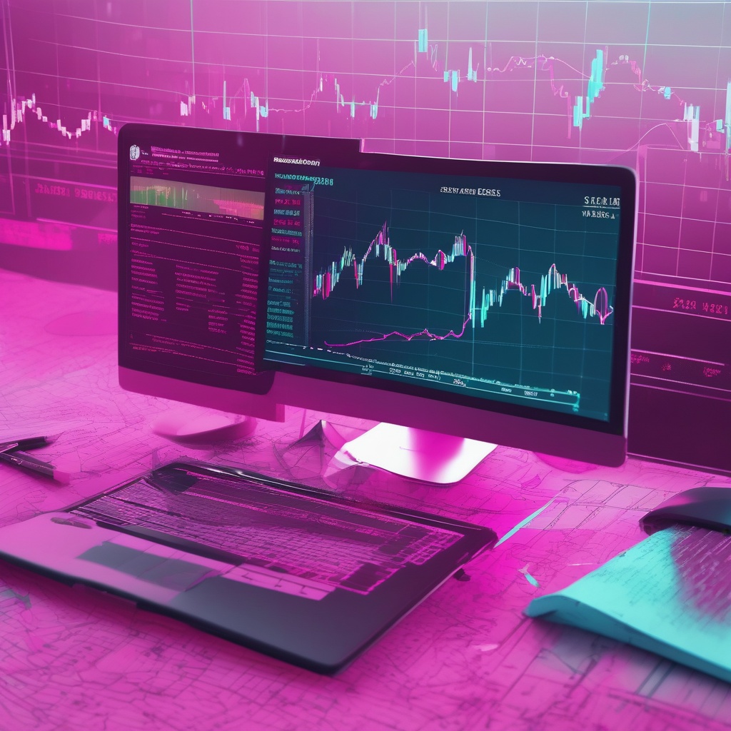riesgos de inversión en el mercado de valores