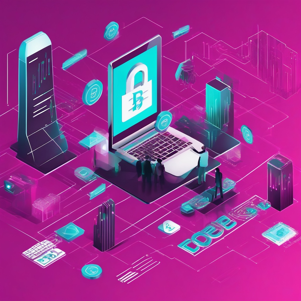 fraude de criptomonedas contrato inteligente