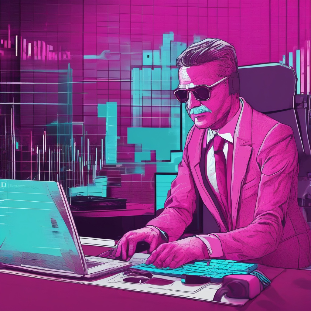 Consecuencias del fraude en inversiones en criptomonedas