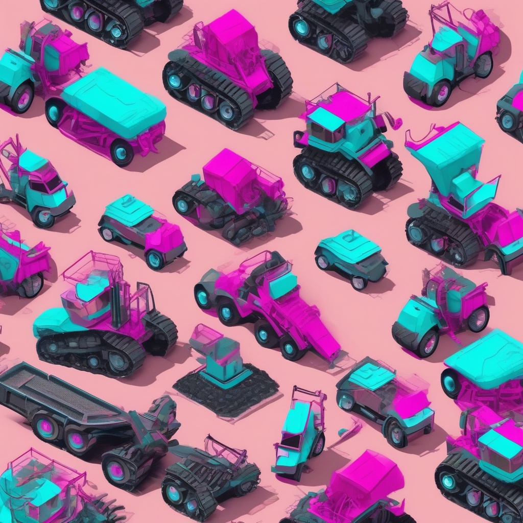 equipos de minería para principiantes