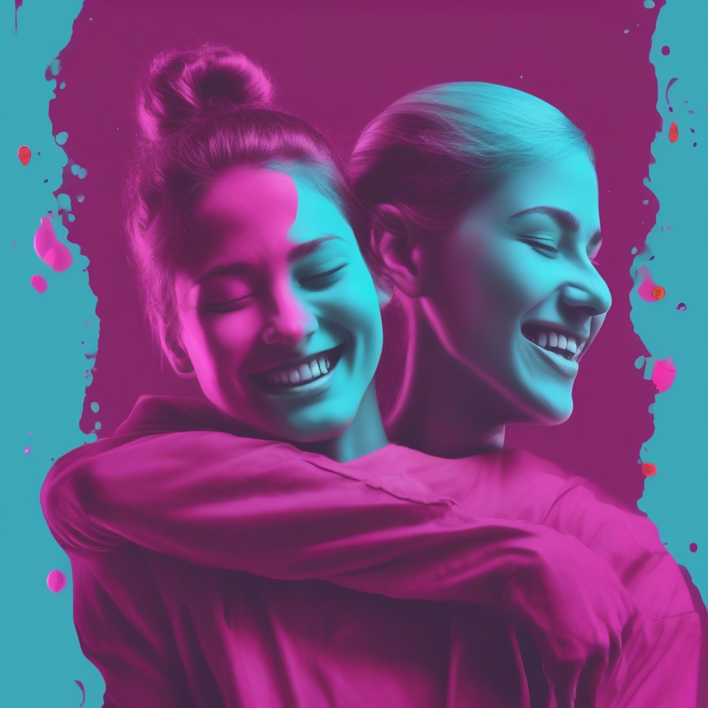 cursos en línea Hugging Face