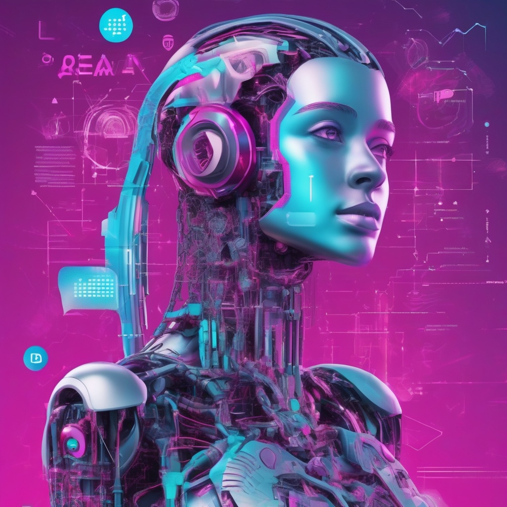 Herramientas de Inteligencia Artificial Instagram