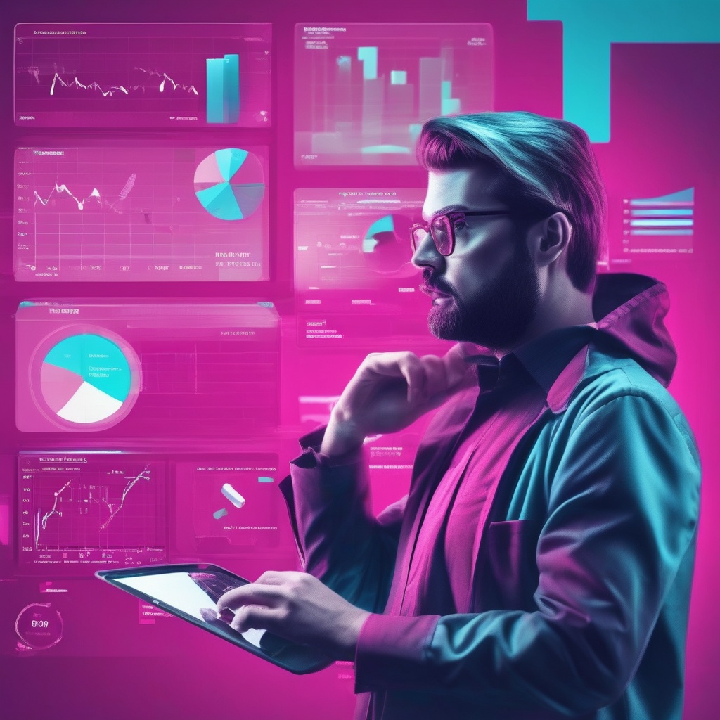 estrategias de gestión de riesgos en el trading