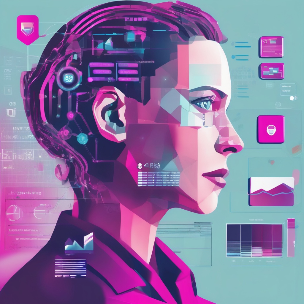 Software de contabilidad con inteligencia artificial