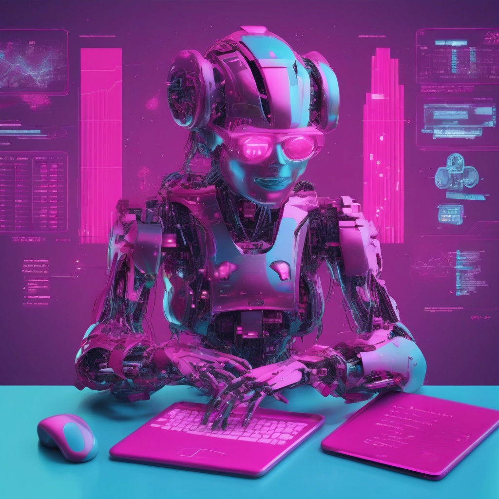 contabilidad de inteligencia artificial 2023